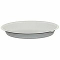 Americareroyal PrimeWare Oval Bowls 20 oz, 5PK BB-20